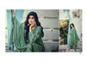 Silk Route Vol 4 By Kilory Viscose Muslin Printed Dress Material Catalog